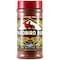 Plowboys Plowboys BBQ Yardbird Seasoning Rub 14 oz PF02008 - alternate 2